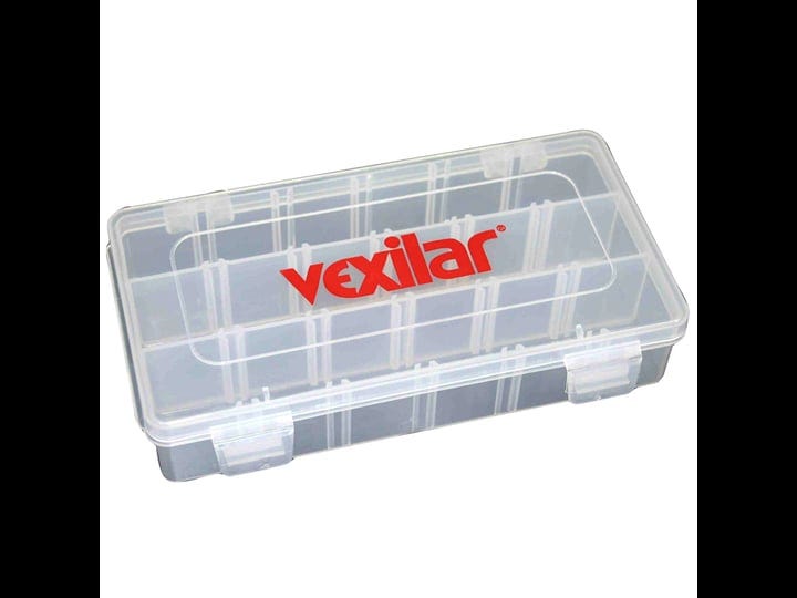 vexilar-tackle-box-only-f-ultra-pro-pack-ice-system-1