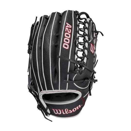 wilson-a2000-scot7ss-12-75-outfield-baseball-glove-1