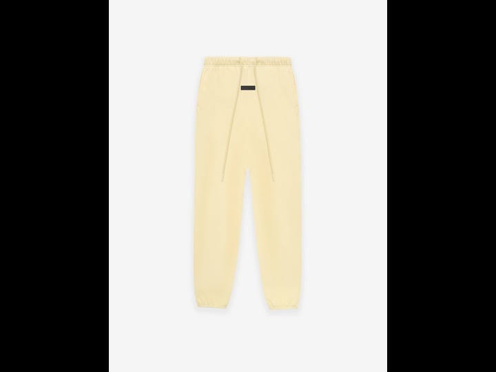 fear-of-god-yellow-drawstring-sweatpants-garden-yellow-1