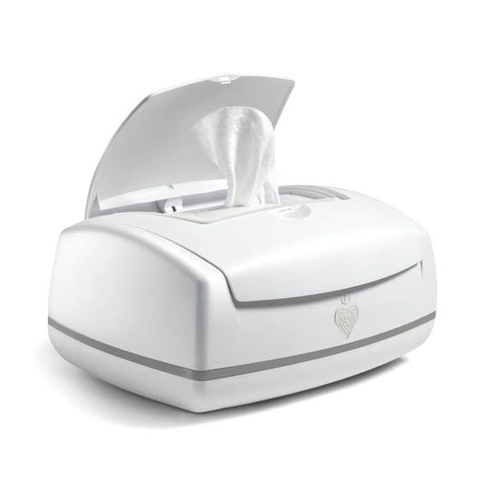 prince-lionheart-anti-microbial-ever-fresh-baby-wipes-warmer-1