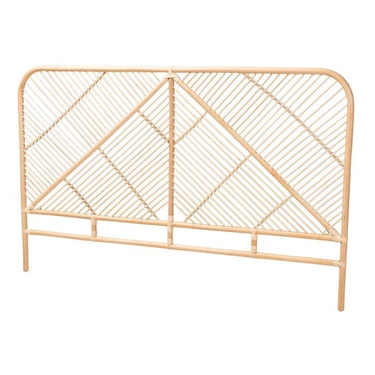 baxton-studio-walid-natural-brown-rattan-queen-size-standalone-headboard-1