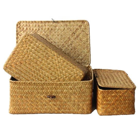 storage-shelf-basket-with-lid-rectangular-handmade-seagrass-rattan-woven-makeup-organizer-multipurpo-1