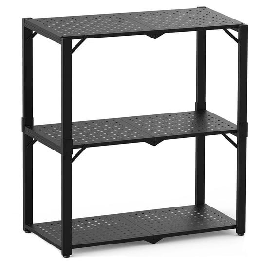 hastatii-3-shelf-storage-shelving-unit-metal-rack-heavy-duty-28x13-5x33-5-for-garage-kitchen-and-bed-1