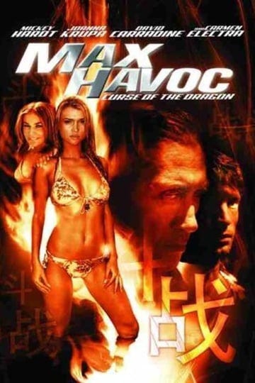 max-havoc-curse-of-the-dragon-931206-1