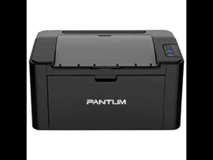 pantum-p2500w-laser-printer-1