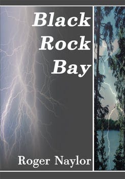 black-rock-bay-250164-1