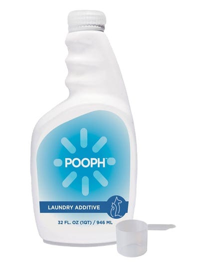 pooph-laundry-additive-32oz-bottle-16-loads-dismantles-odors-on-a-molecular-basis-dogs-cats-freshene-1