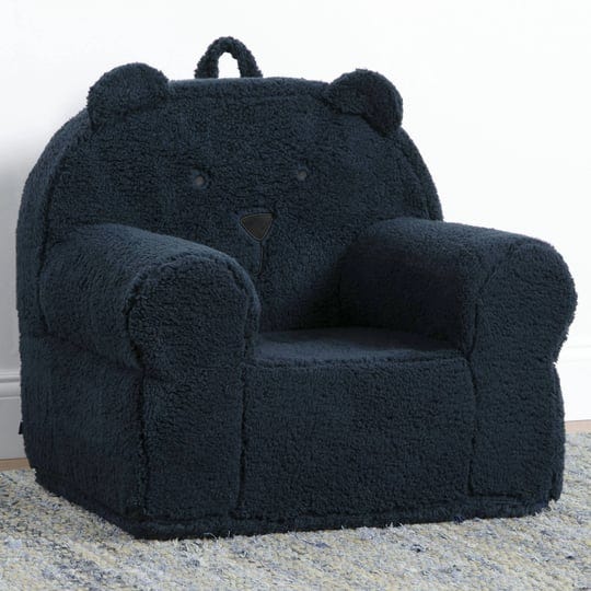 babygap-sherpa-bear-chair-delta-children-navy-467-1