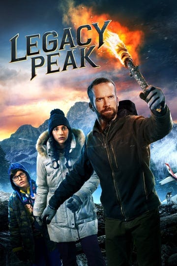 legacy-peak-4548662-1