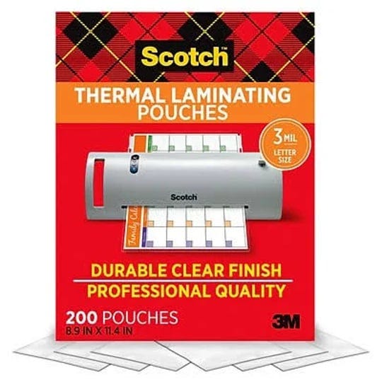 scotch-thermal-laminating-pouches-id-badge-with-clip-2-4-inches-x-4-2-inches-1