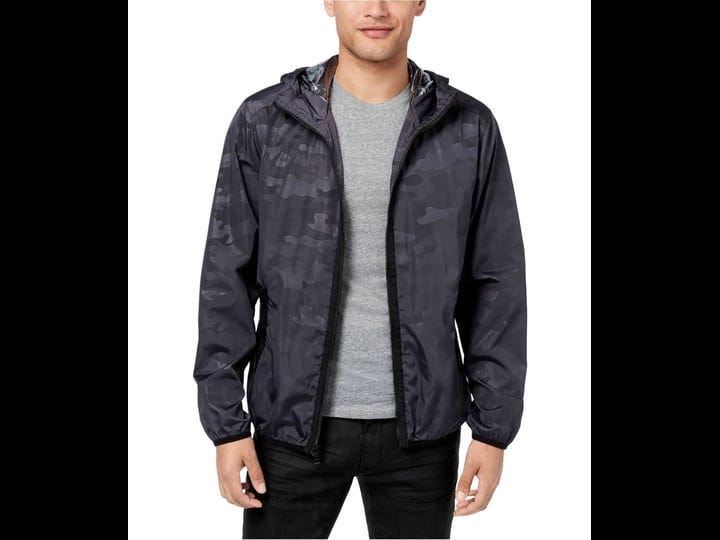 sean-john-mens-full-zip-hooded-windbreaker-jacket-1