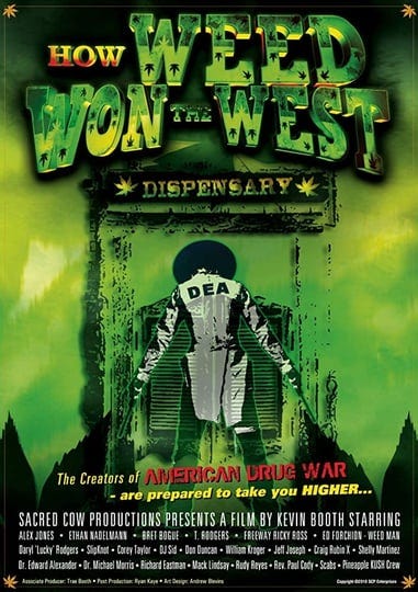 how-weed-won-the-west-4320960-1