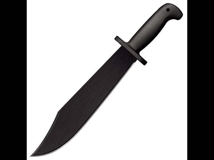 cold-steel-black-bear-bowie-1