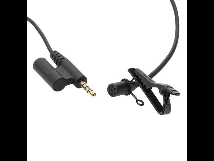 turnstile-audio-station-tasl500-omni-electret-condenser-lavalier-microphone-1