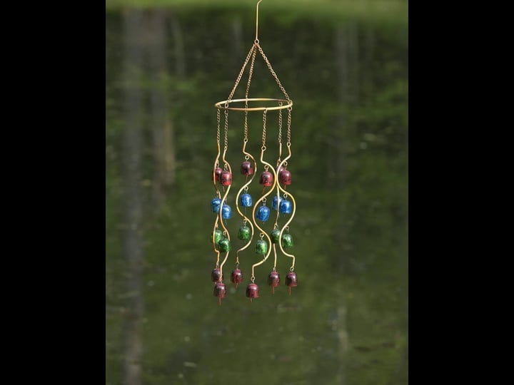 ancient-graffiti-ancientag1441-bells-mobile-multicolor-wind-chime-1