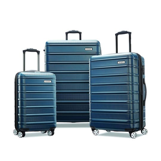 samsonite-omni-2-hardside-expandable-luggage-with-spinner-wheels-nova-teal-3-piece-set-20-24-28-1