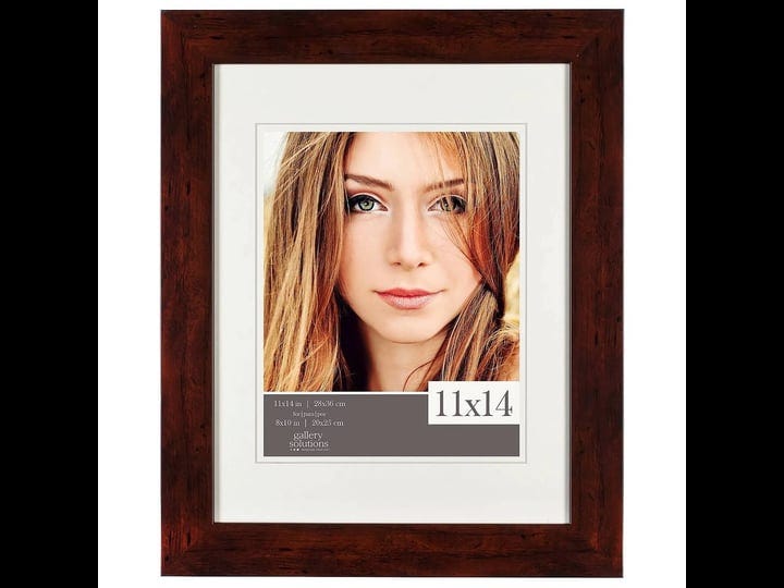 gallery-solutions-11x14-flat-walnut-frame-matted-to-8x10-1