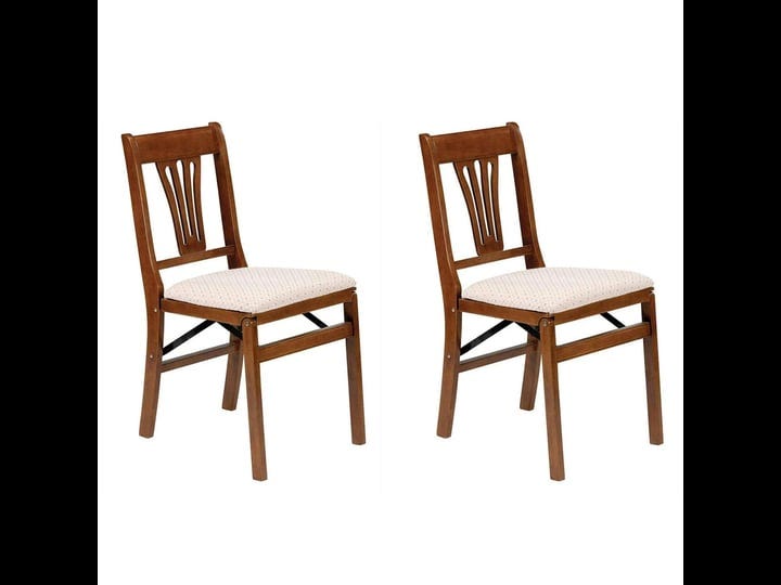 stakmore-urn-back-upholstered-folding-chair-set-of-2-1