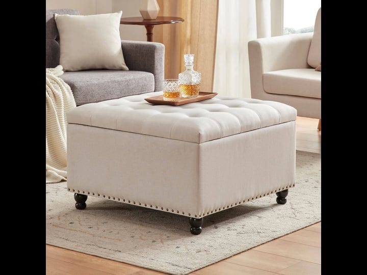 large-square-storage-ottoman-bench-tufted-coffee-table-ottoman-with-storage-oversized-storage-ottoma-1