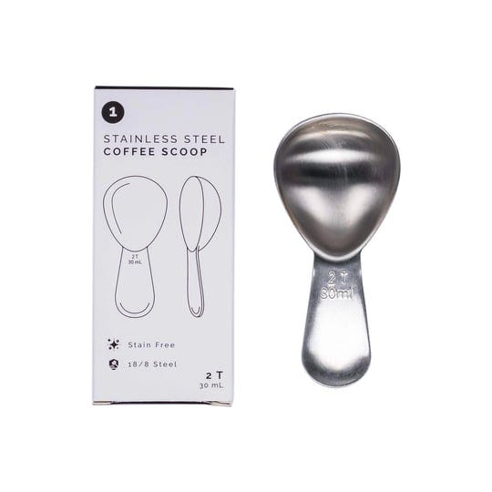 stainless-steel-coffee-scoop-1