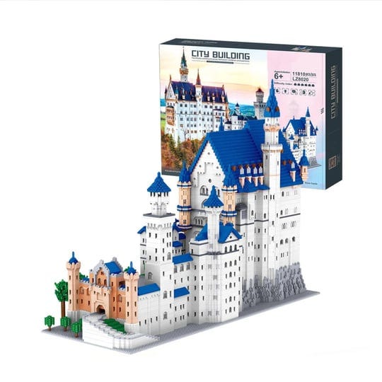 dreamcity-micro-building-blocks-set-architecture-new-swan-stone-castle-model-11810pcs-diy-mini-block-1