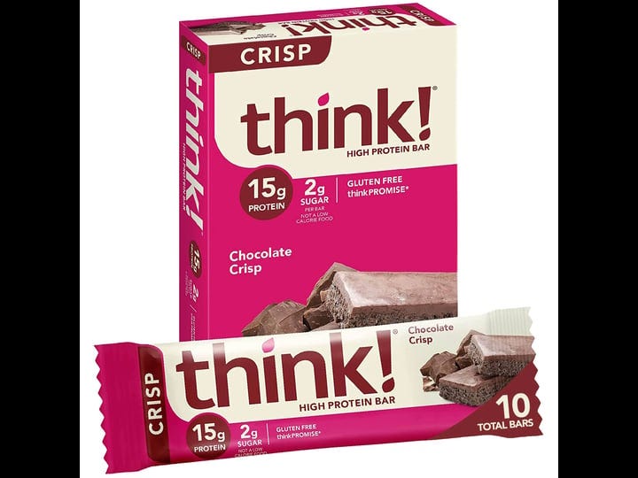 10-count-think-protein-bars-chocolate-crisp-high-protein-snacks-gluten-free-1