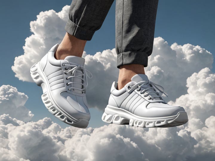 On-Cloud-Shoes-For-Men-6