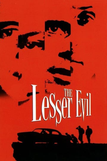 the-lesser-evil-1582802-1