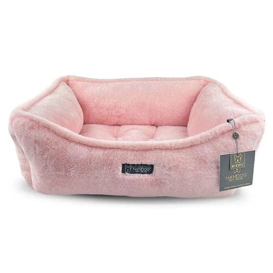 nandog-luxury-cloud-blush-pet-bed-1