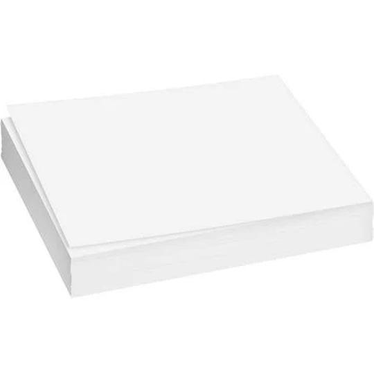 a4-white-paper-for-copy-printing-writing-pack-of-500-sheets-1