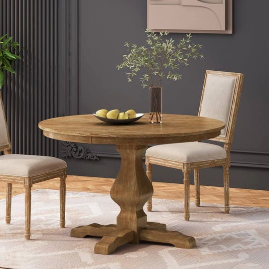 noble-house-merlene-indoor-wood-circular-dining-table-natural-1