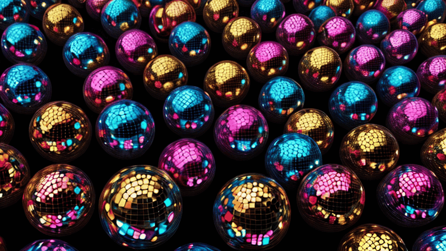 Mini-Disco-Balls-1