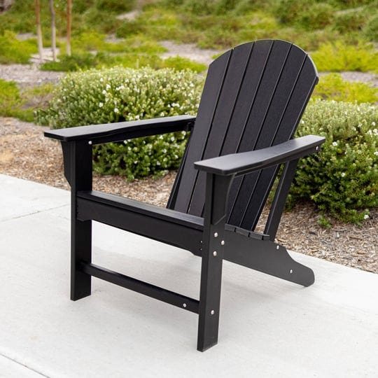 luxeo-hampton-recycled-plastic-outdoor-adirondack-chair-in-black-1