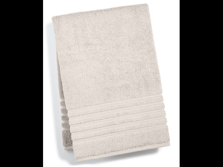 hotel-collection-ultimate-microcotton-30-x-56-bath-towel-created-for-macys-ivory-1