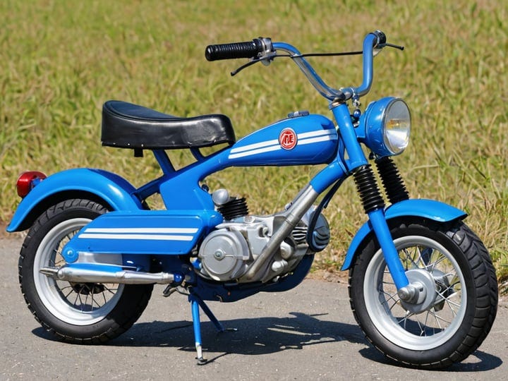 212Cc-Mini-Bike-3