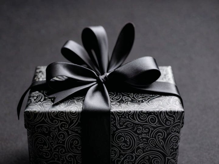 Black-Wrapping-Paper-6