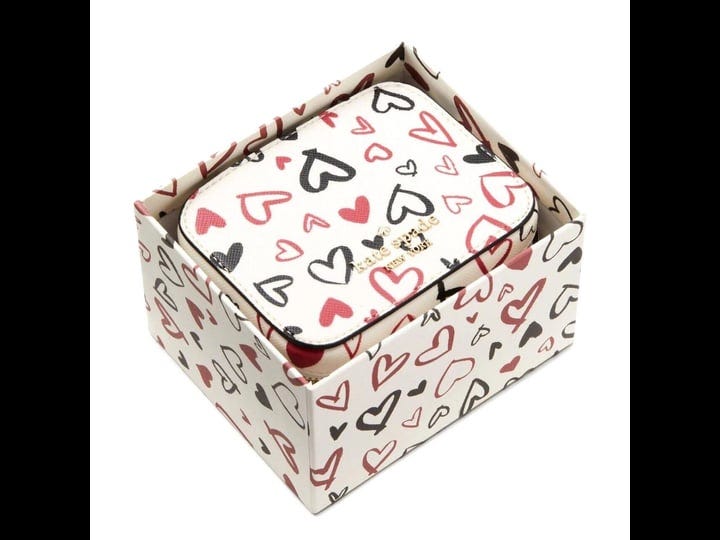 new-kate-spade-staci-scribble-heart-boxed-jewelry-box-parchment-1