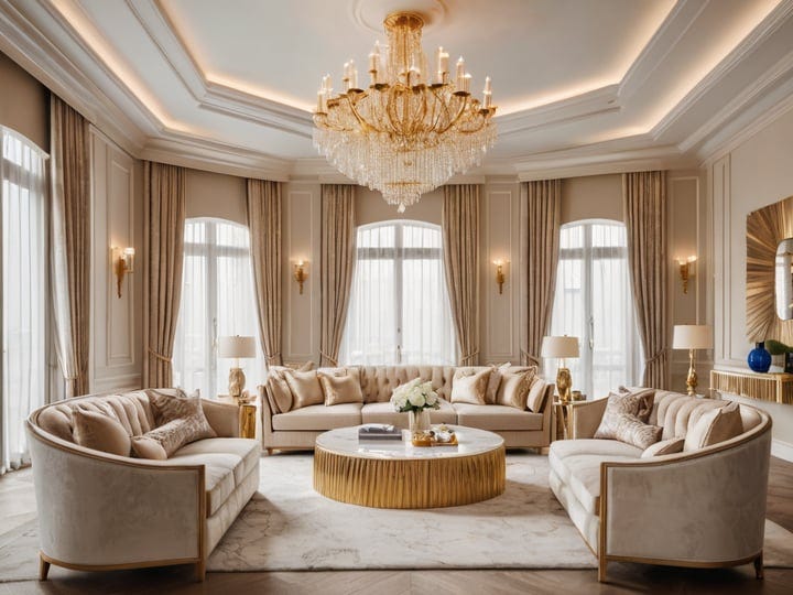 Gold-Living-Room-Decor-4