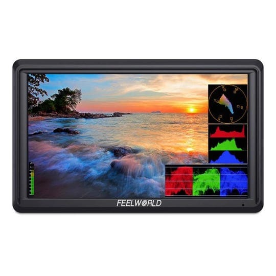 feelworld-fw568-5-5-inch-dslr-camera-field-monitor-full-hd-1920x1080-4k-hdmi-1