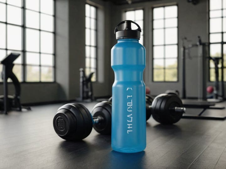 Large Water Bottles-5