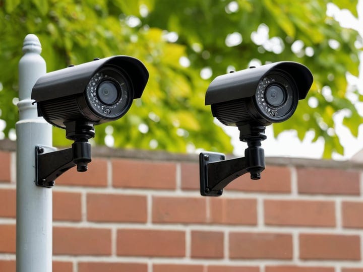 Wired-Security-Cameras-3