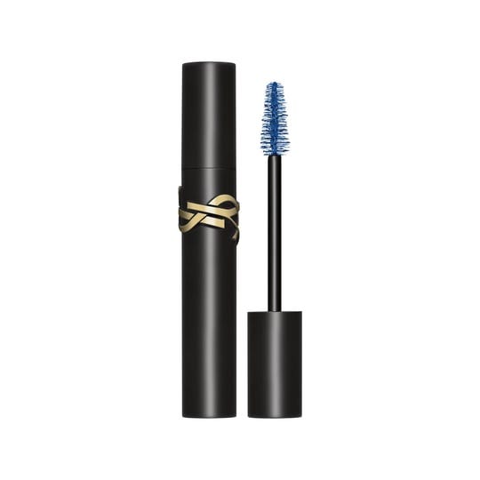 yves-saint-laurent-lash-clash-extreme-volume-mascara-blue-1