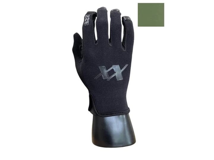 221b-tactical-recon-full-dexterity-tactical-gloves-mens-od-green-3xl-79395