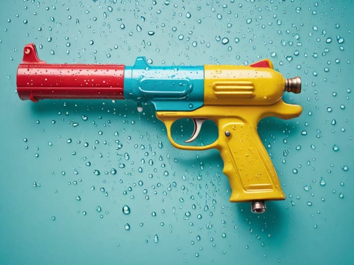 Water-Gun-5