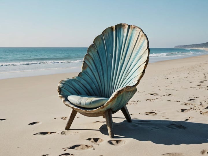 Clam-Shell-Chair-5