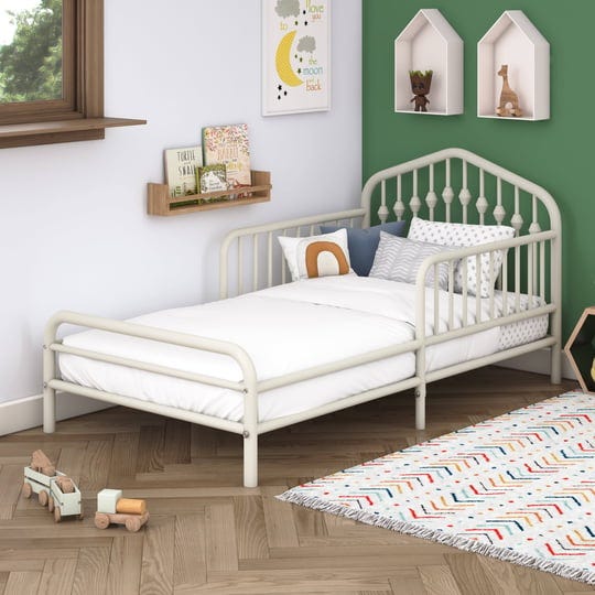 novogratz-bushwick-metal-toddler-bed-off-white-1