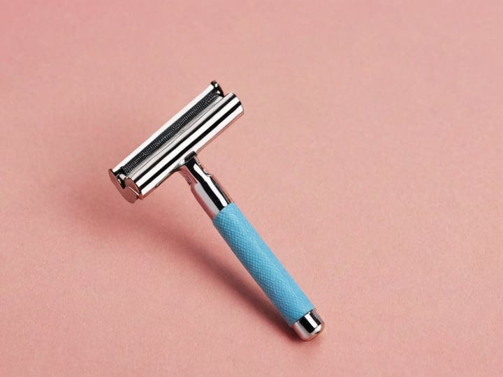 Safety-Razor-For-Women-3