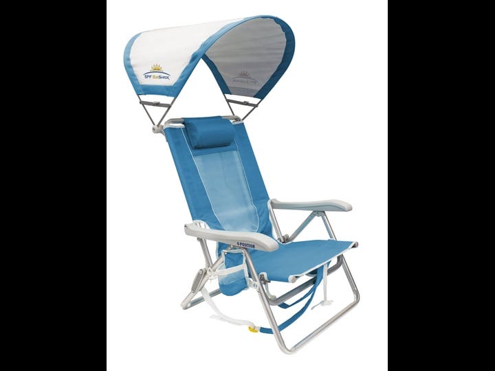 gci-outdoor-sunshade-backpack-beach-chair-saybrook-blue-1