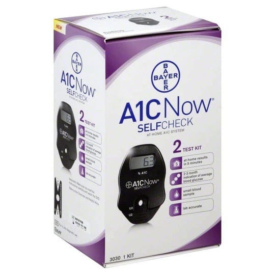 bayer-a1c-now-self-check-at-home-system-2-tests-1