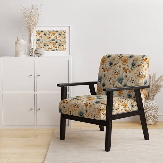 designart-earthy-elegance-boho-pattern-upholstered-floral-accent-chair-and-cottage-arm-chair-multipl-1